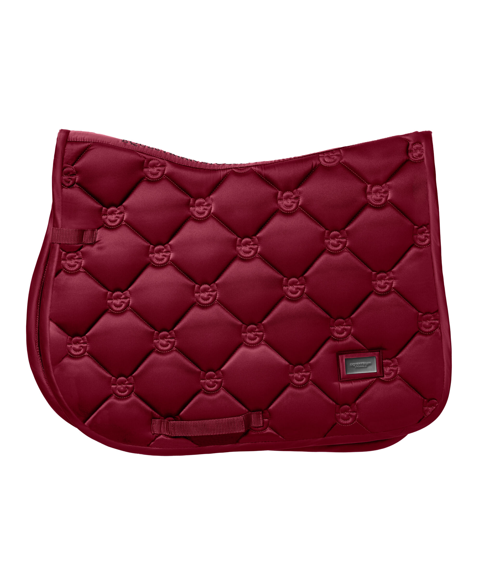 Merlot