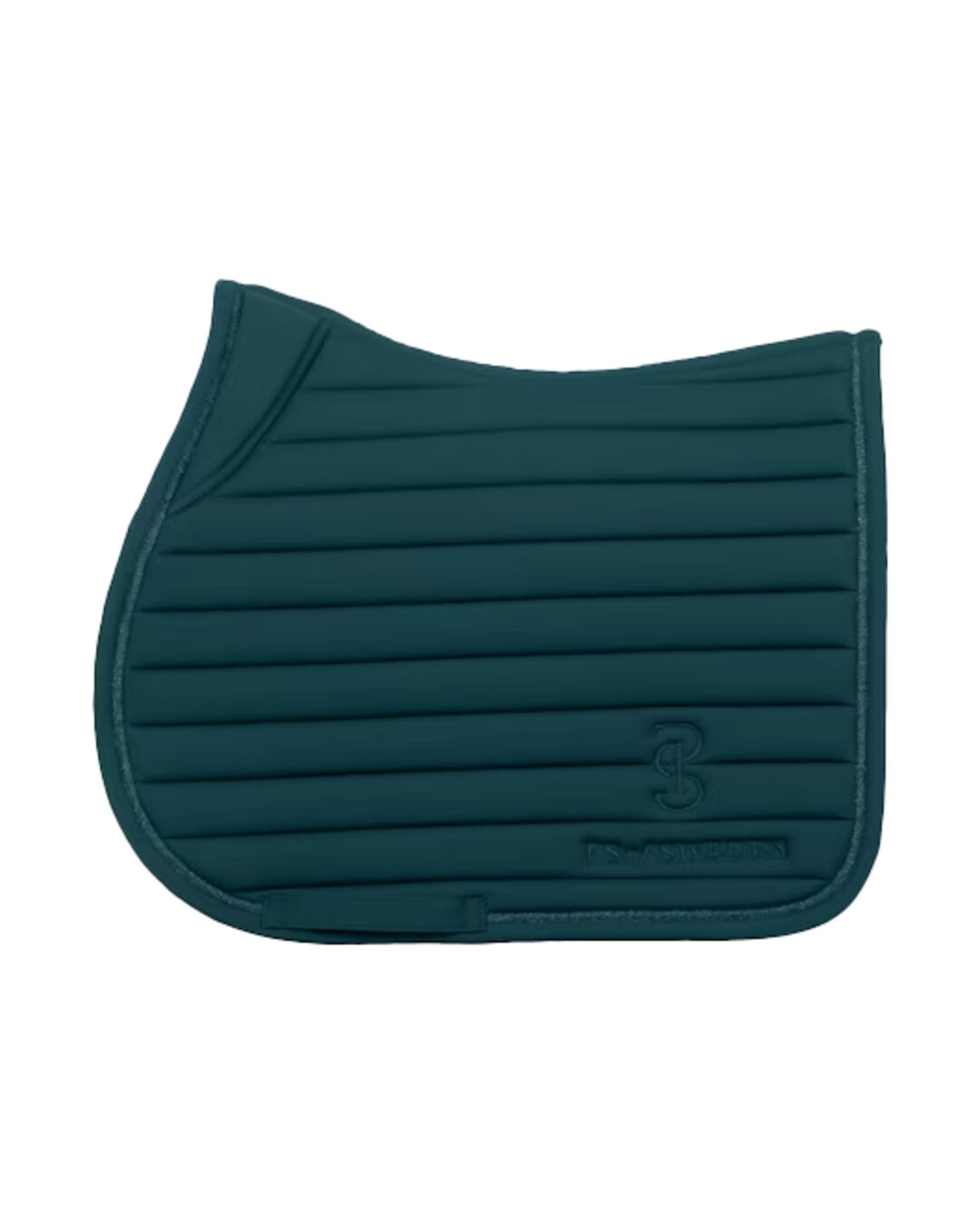 Springschabracke Stripe Springschabracke Stripe