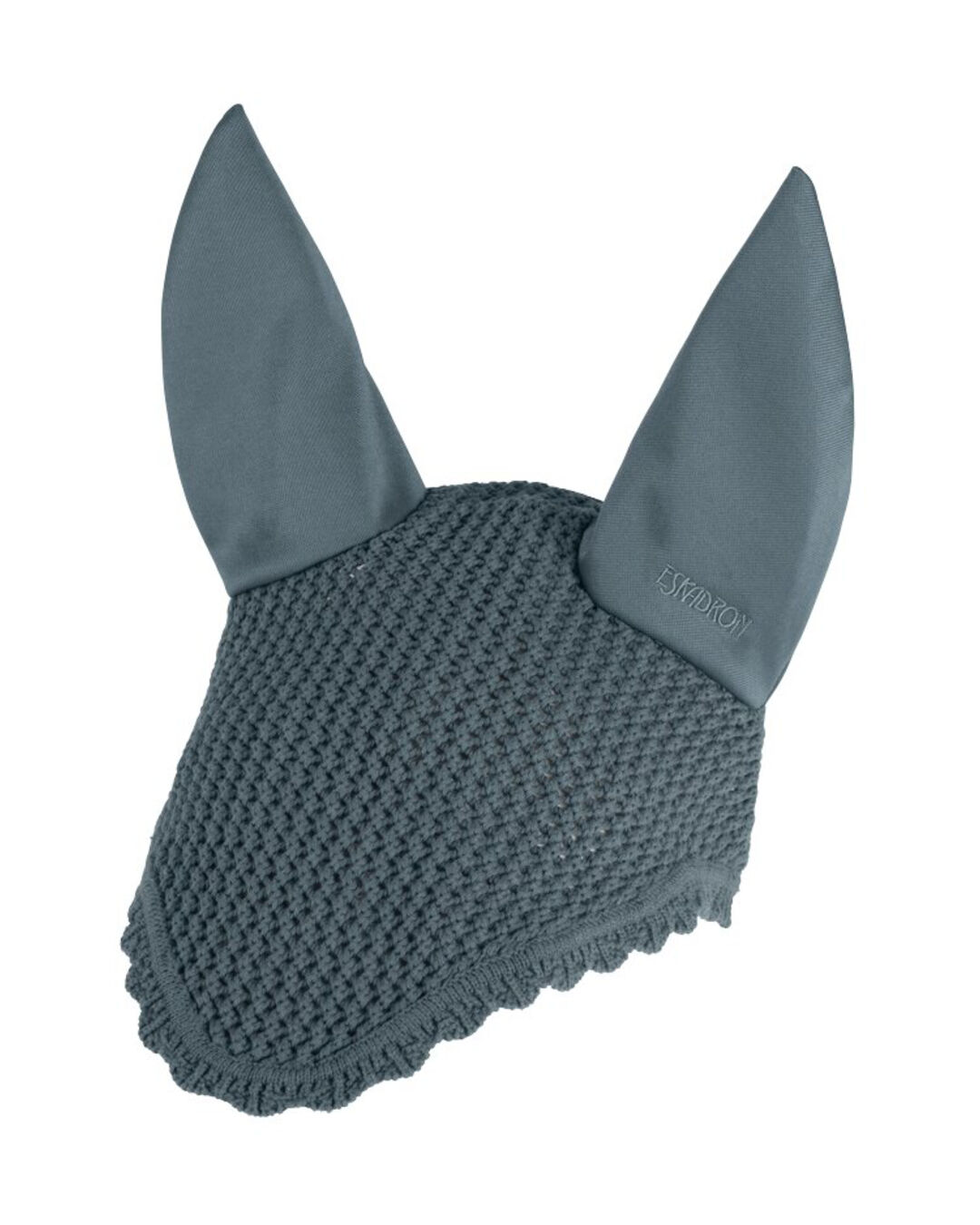 Fliegenhaube Regular