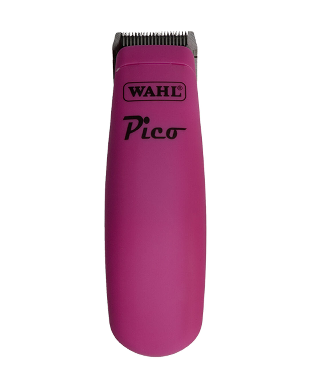 Akku-Detailtrimmer Pico Akku-Detailtrimmer Pico