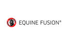 Equine Fusion AS