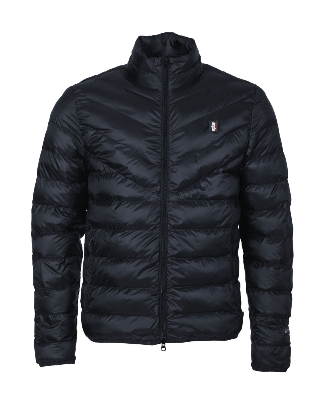 Herren-Steppjacke Classic