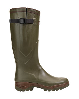 Gummistiefel Parcours 2 Vario
