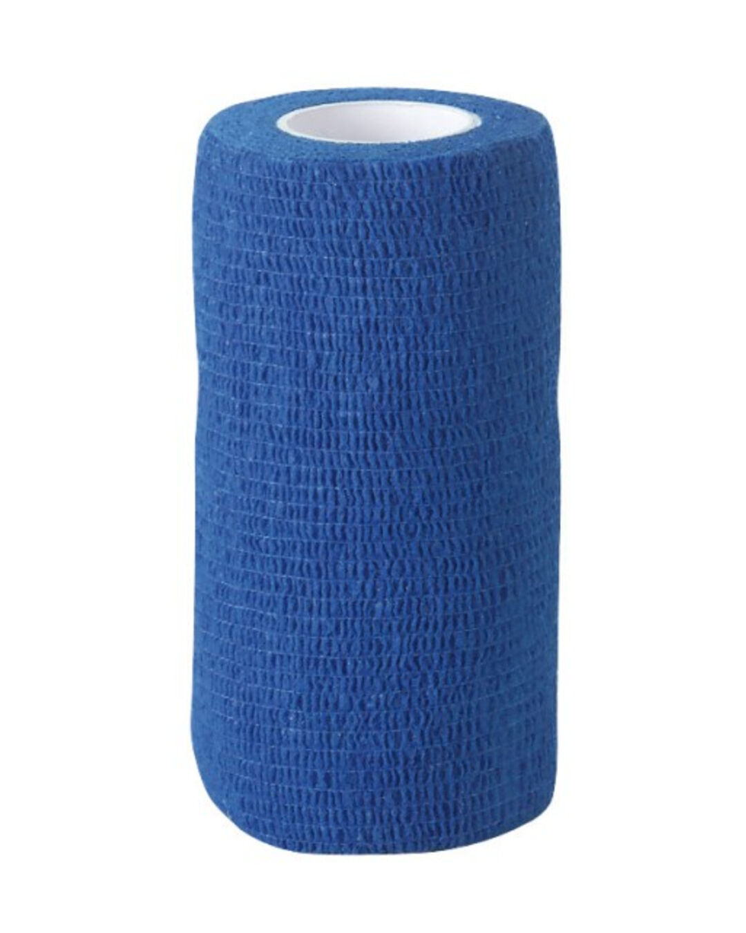 Selbsthaftende Bandage EquiLastic