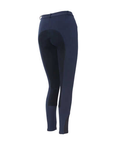 Reithose Flex