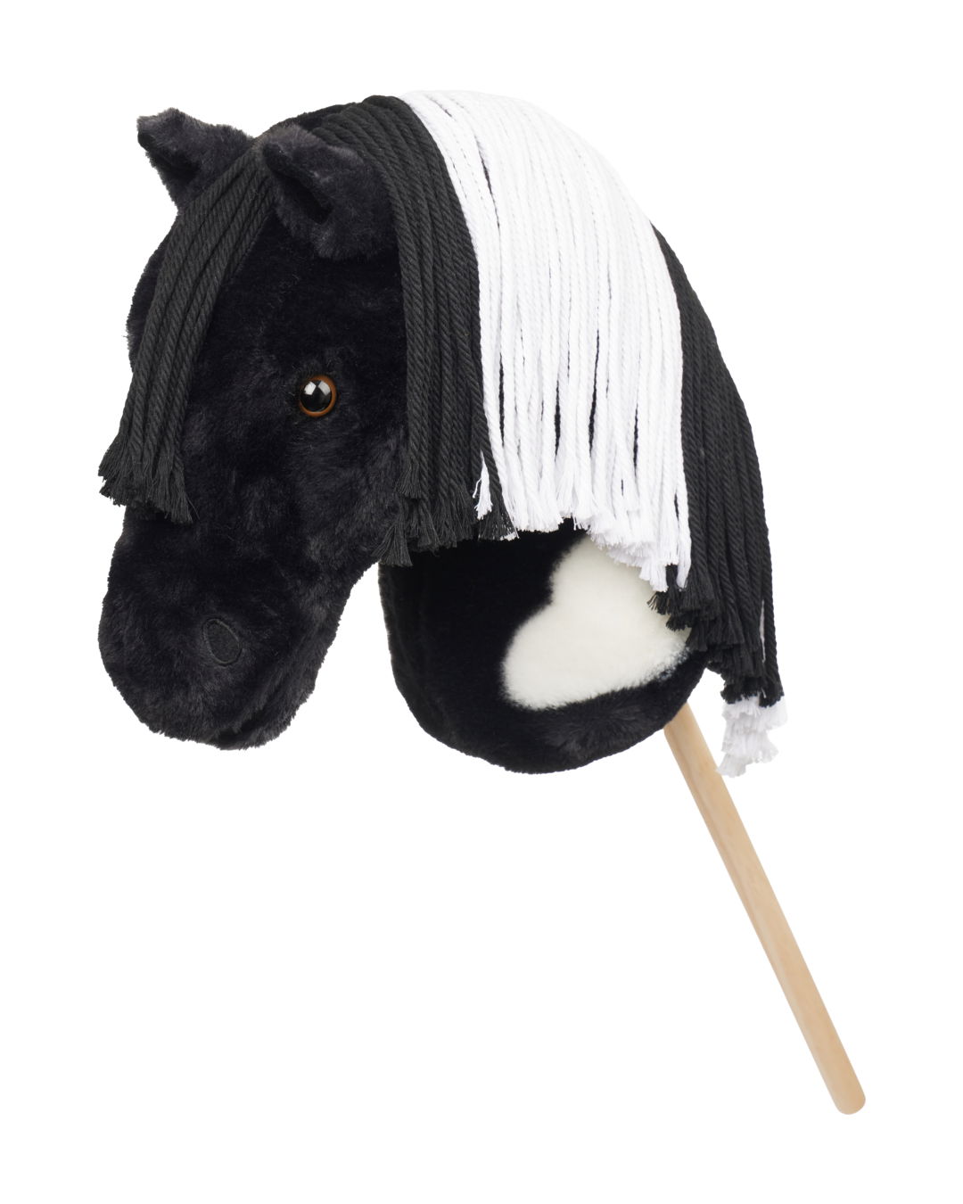 Steckenpferd Hobby Horse