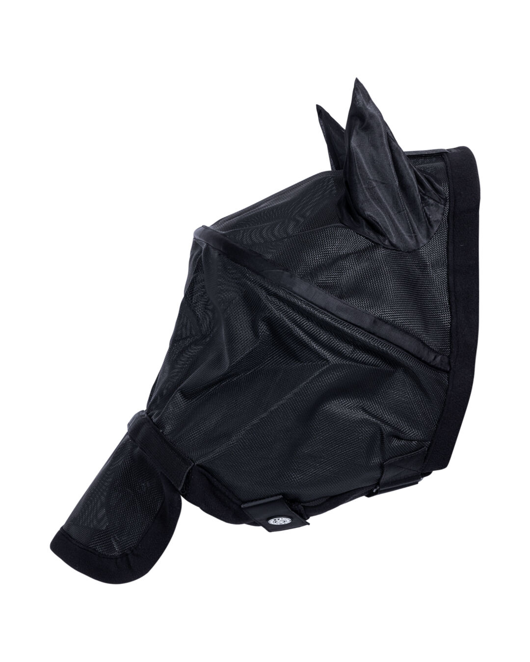 Fliegenmaske Oakland Fliegenmaske Oakland