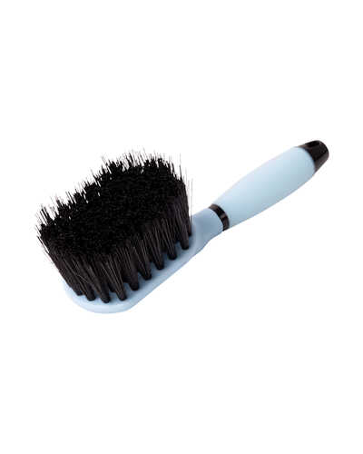Gel-Hufbürste