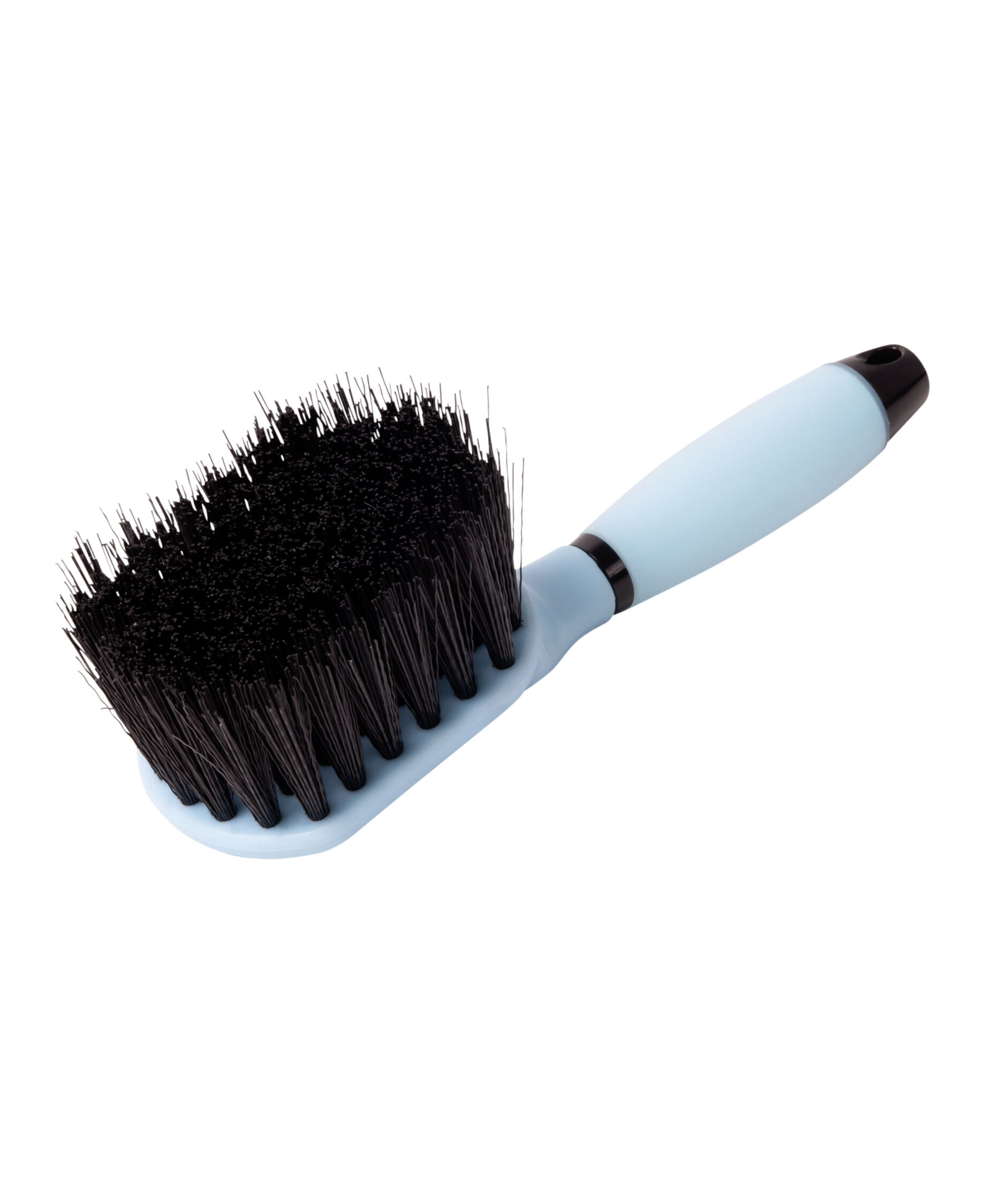Gel-Hufbürste