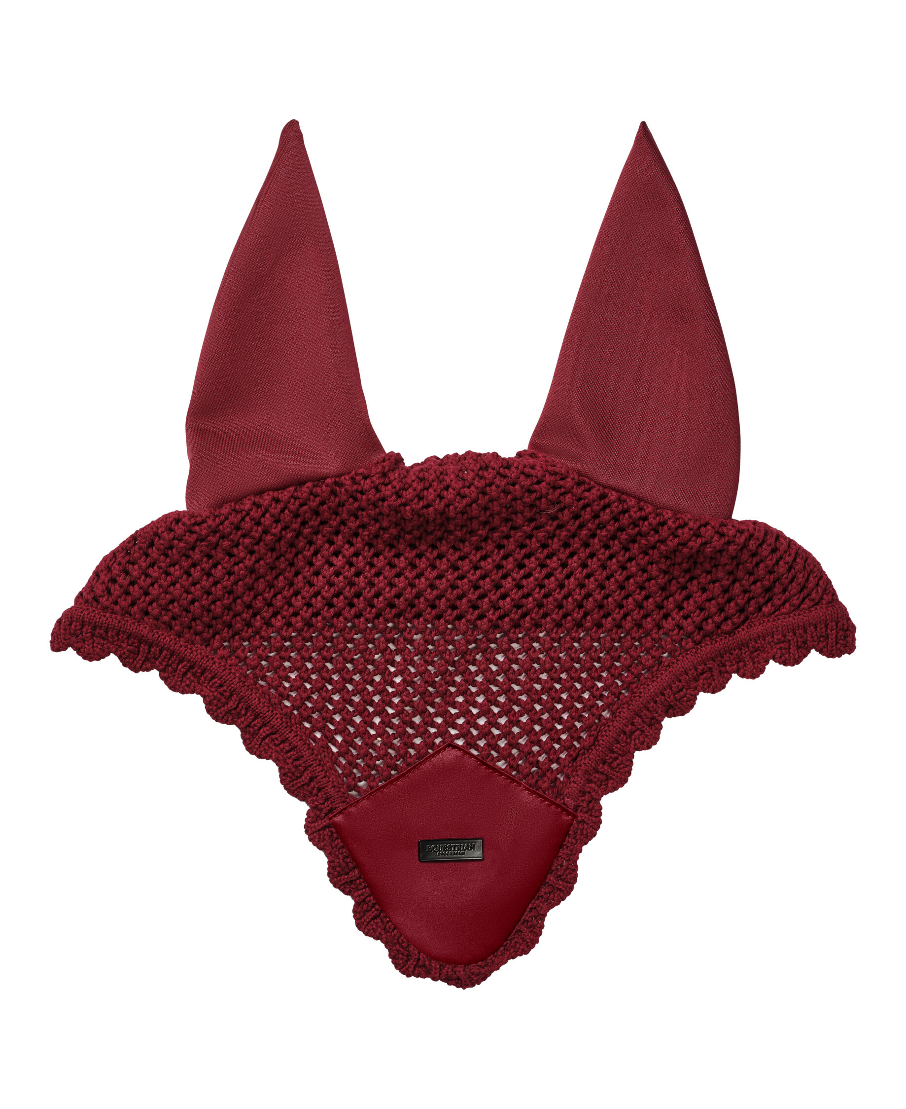 Merlot