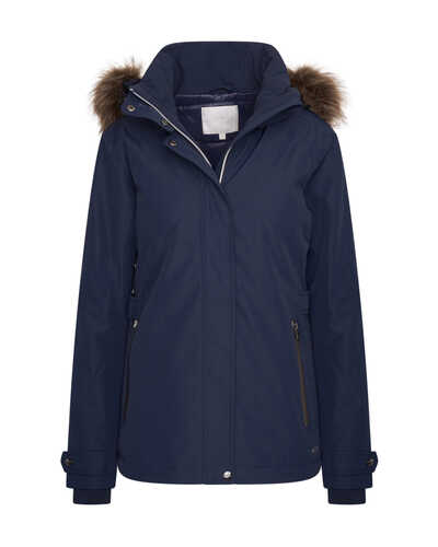 Jacke HVPAubine