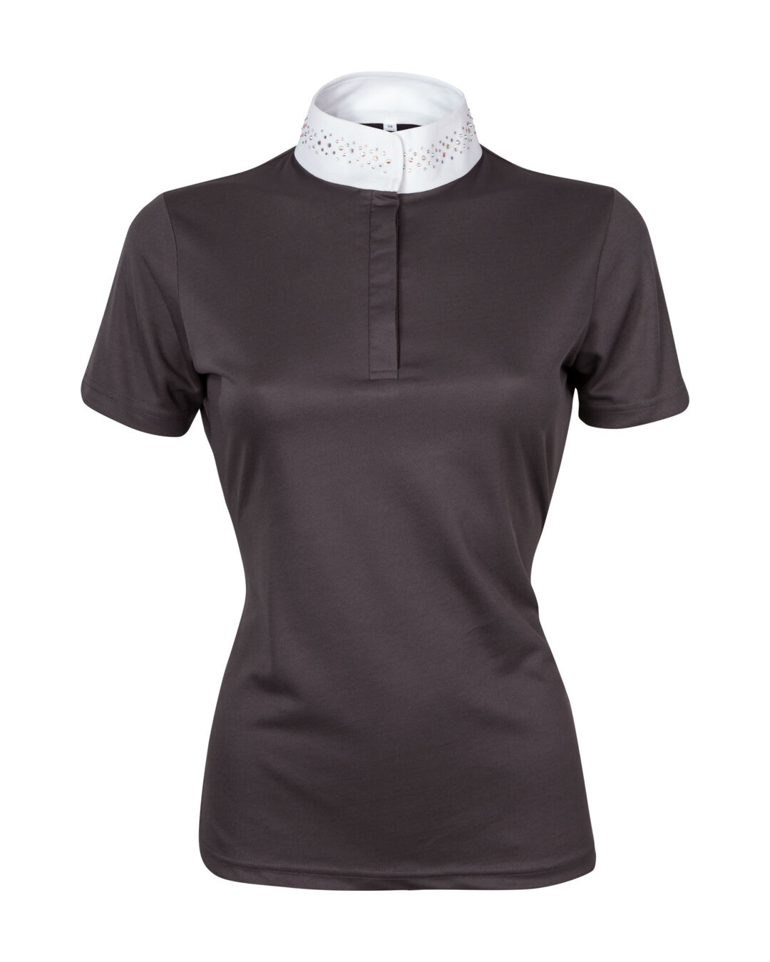 Turniershirt Pro Turniershirt Pro