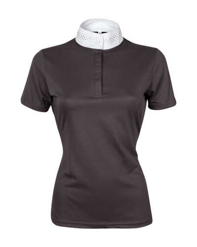 Turniershirt Pro