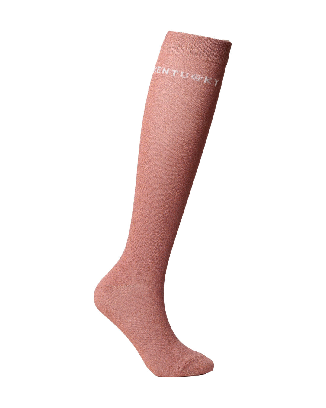 Reitsocken Glitzer 3er Pack