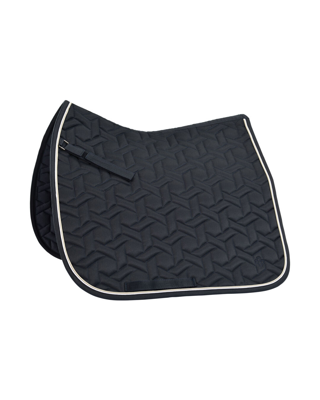 Dressurschabracke Bolton Dressurschabracke Bolton