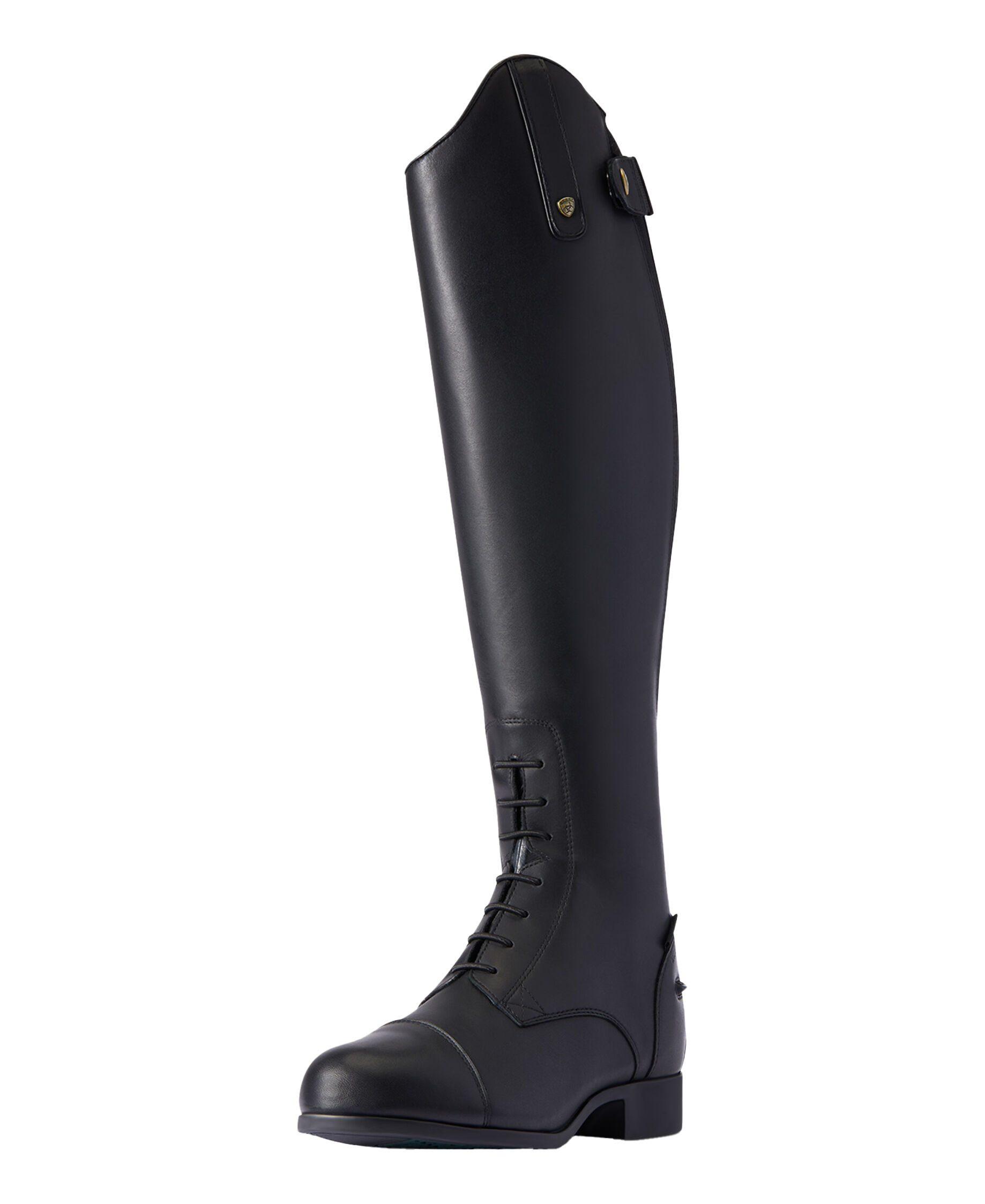 Reitstiefel Heritage Contour II Tall