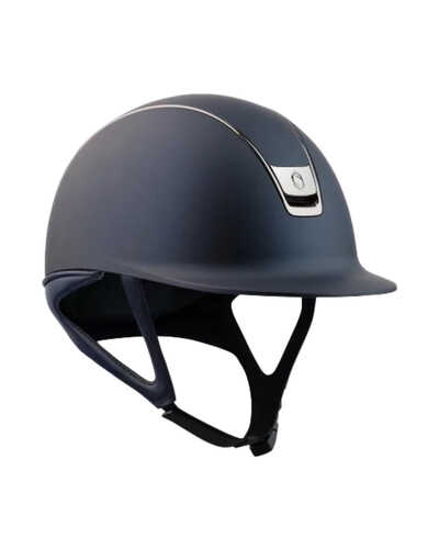 Reithelm Shadowmatt V2