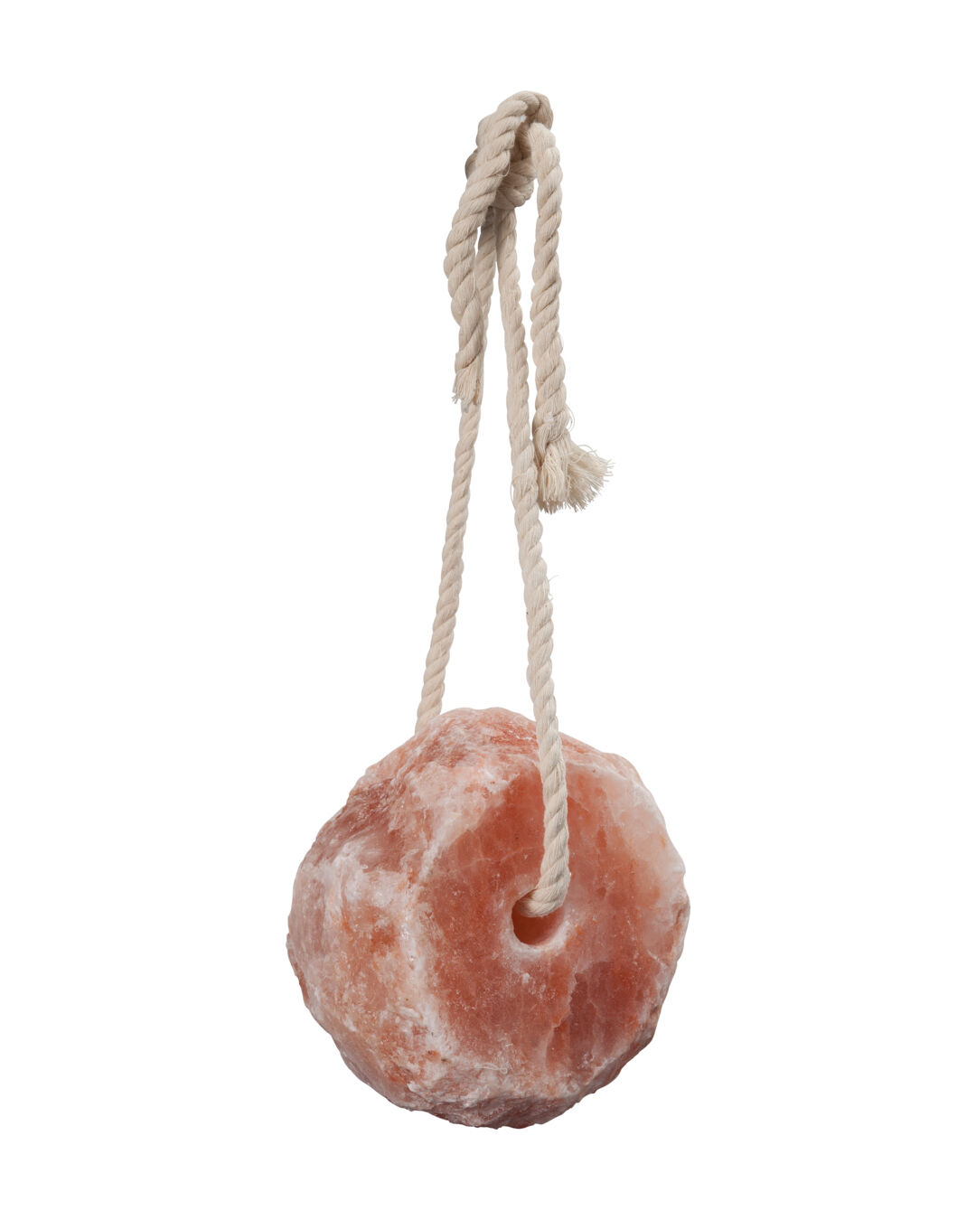 Leckstein Steinsalz Leckstein Steinsalz