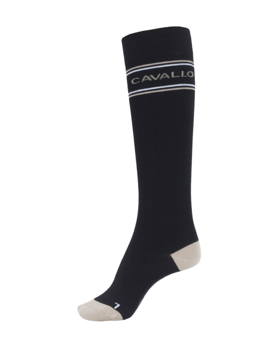 Reitsocken CavalSylke