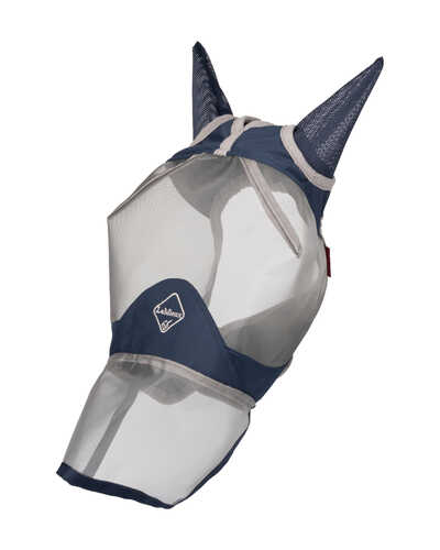 Fliegenmaske ArmourShield Pro