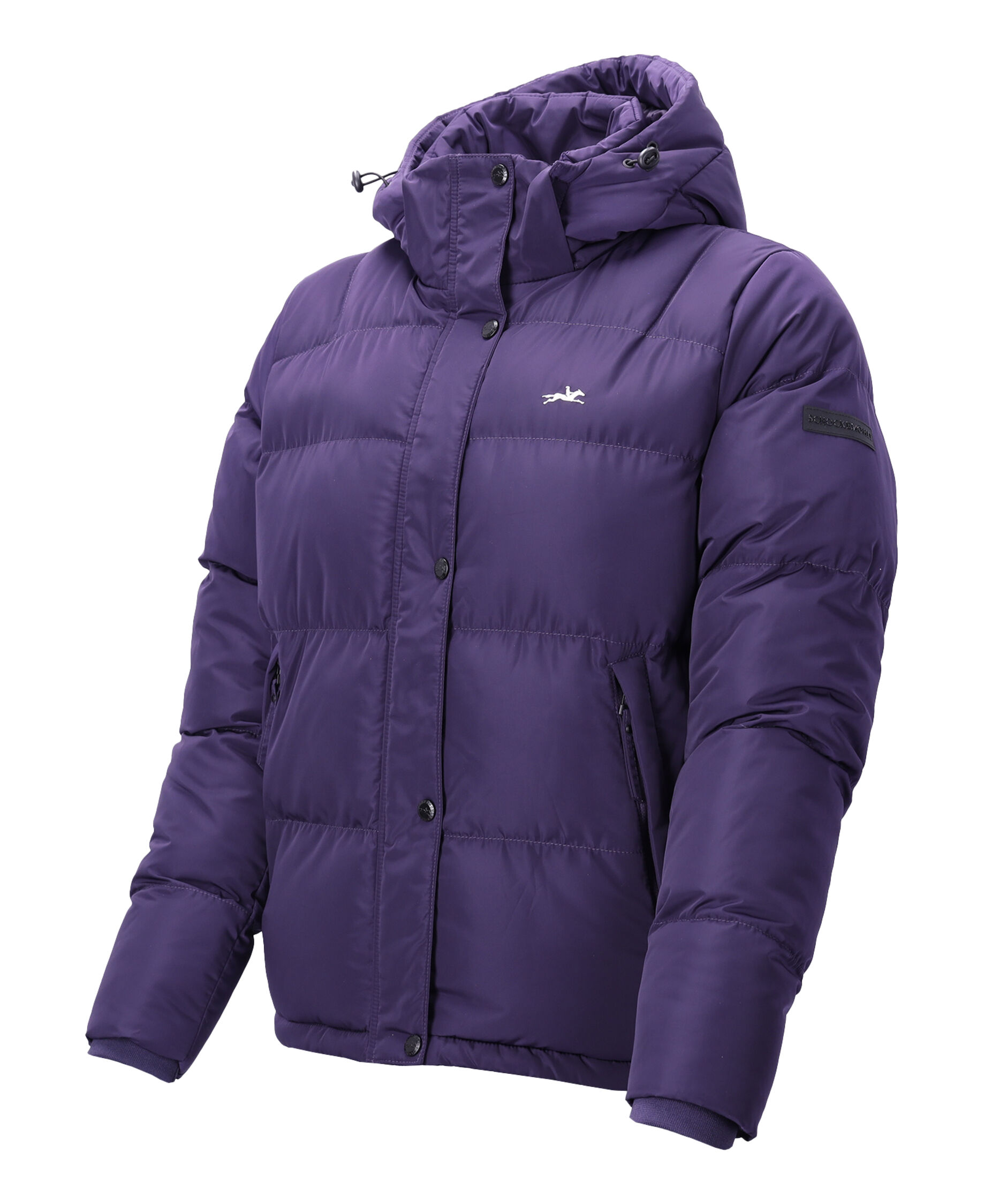 Reitjacke SPValentina Style