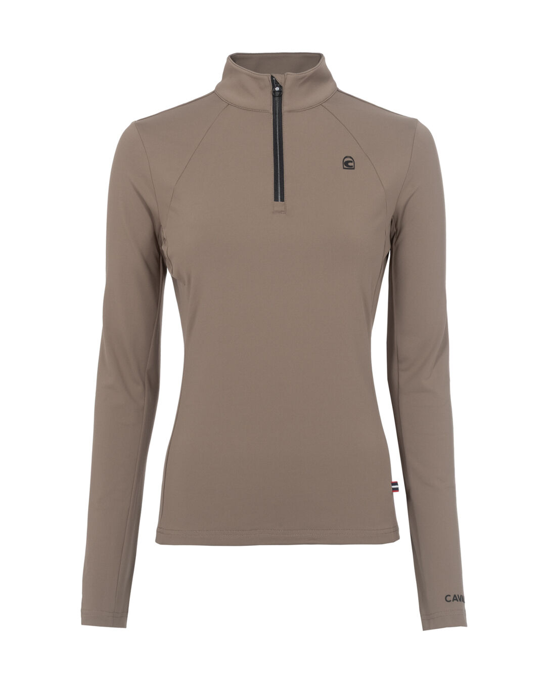 Sweatshirt CAVALBRIA