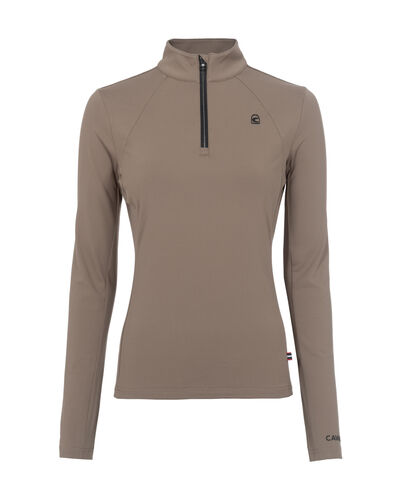 Sweatshirt CAVALBRIA