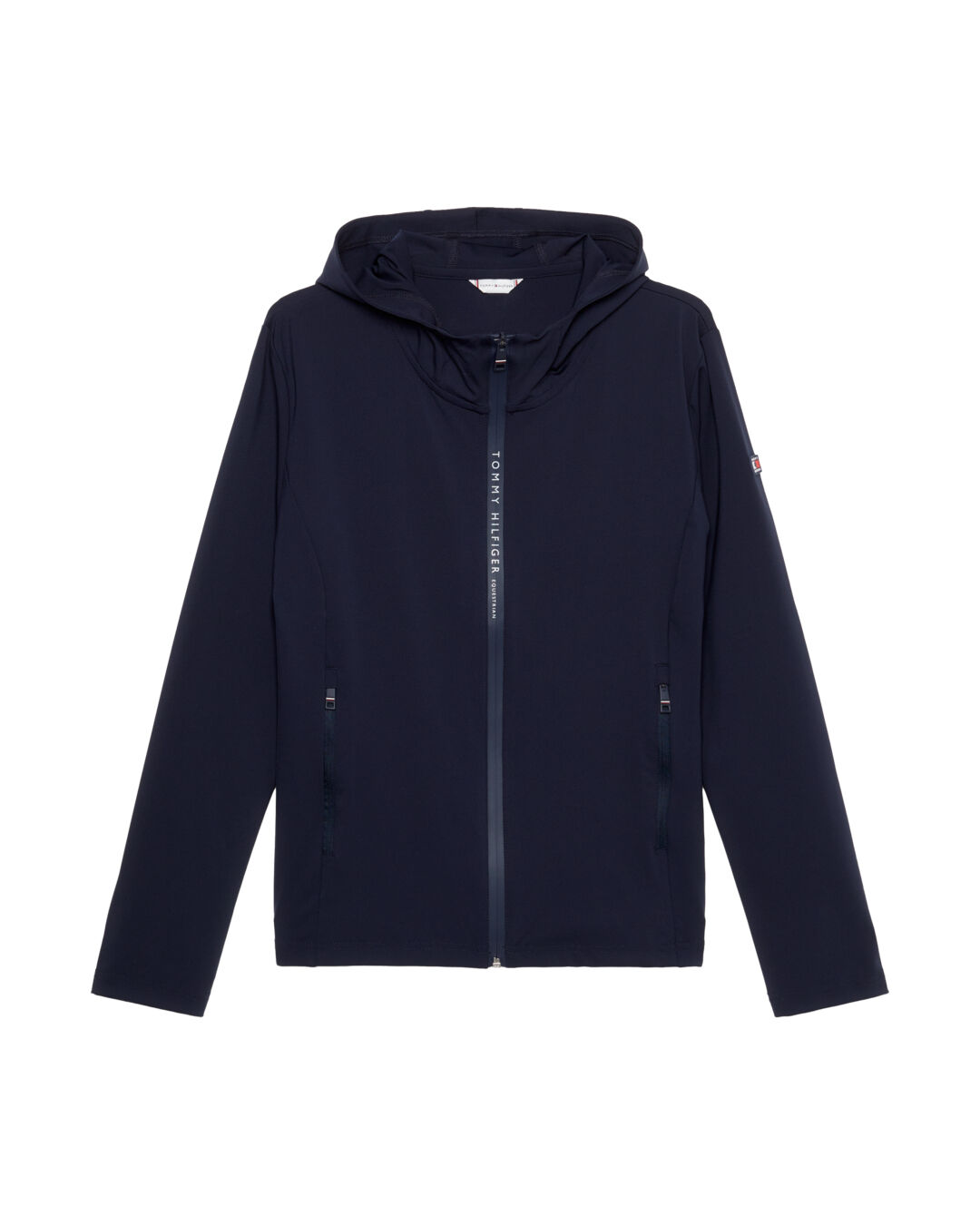 Windbreaker-Jacke Performance