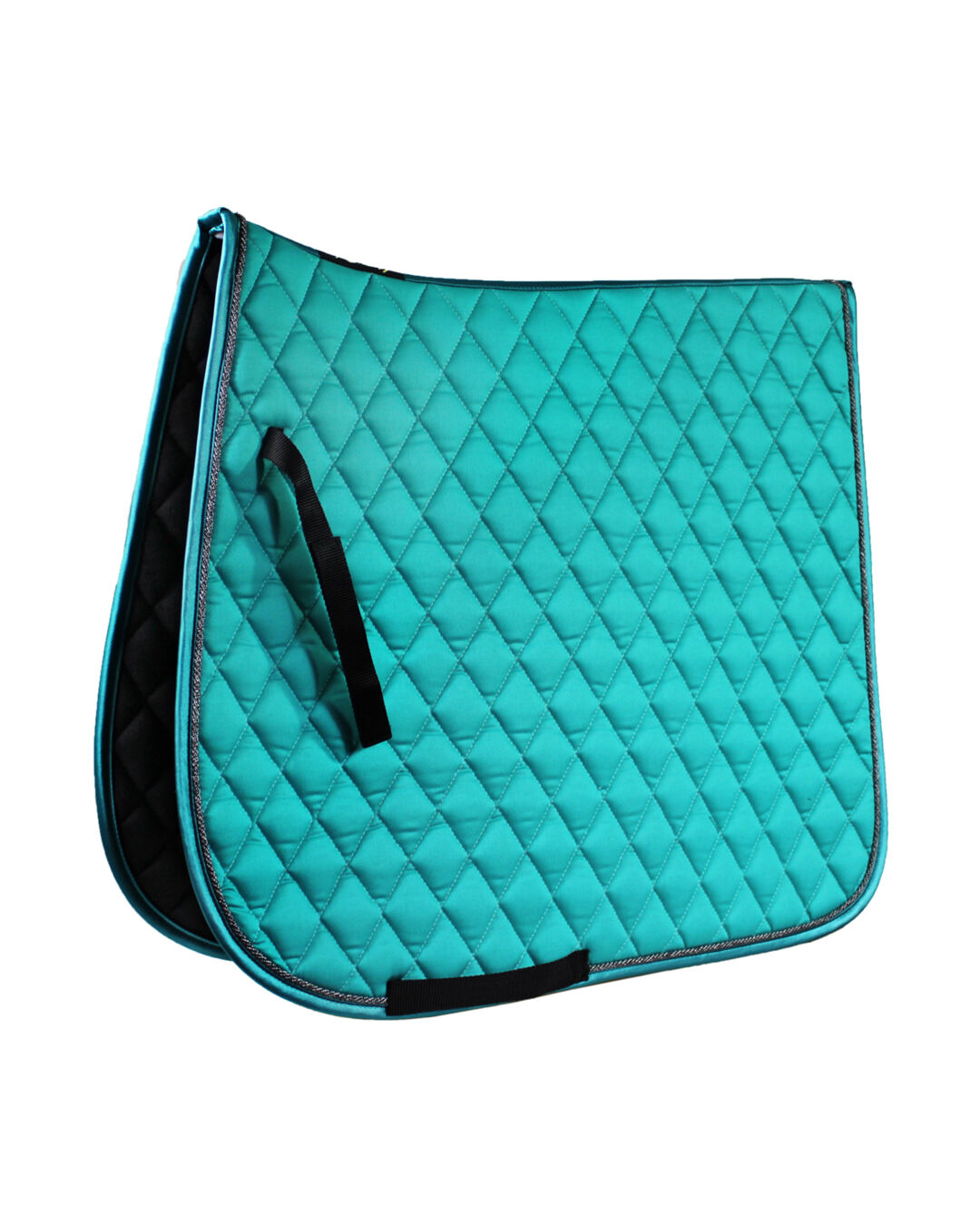 Schabracke Cotton Diamant