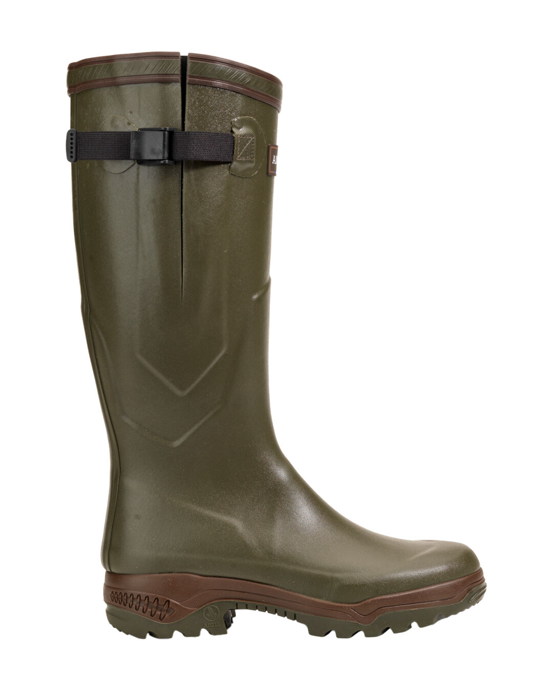 Gummistiefel Parcours 2 Vario Gummistiefel Parcours 2 Vario