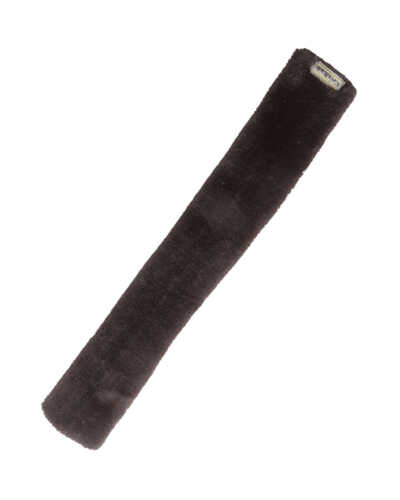 Polsterschlauch Kunstfell 32 cm