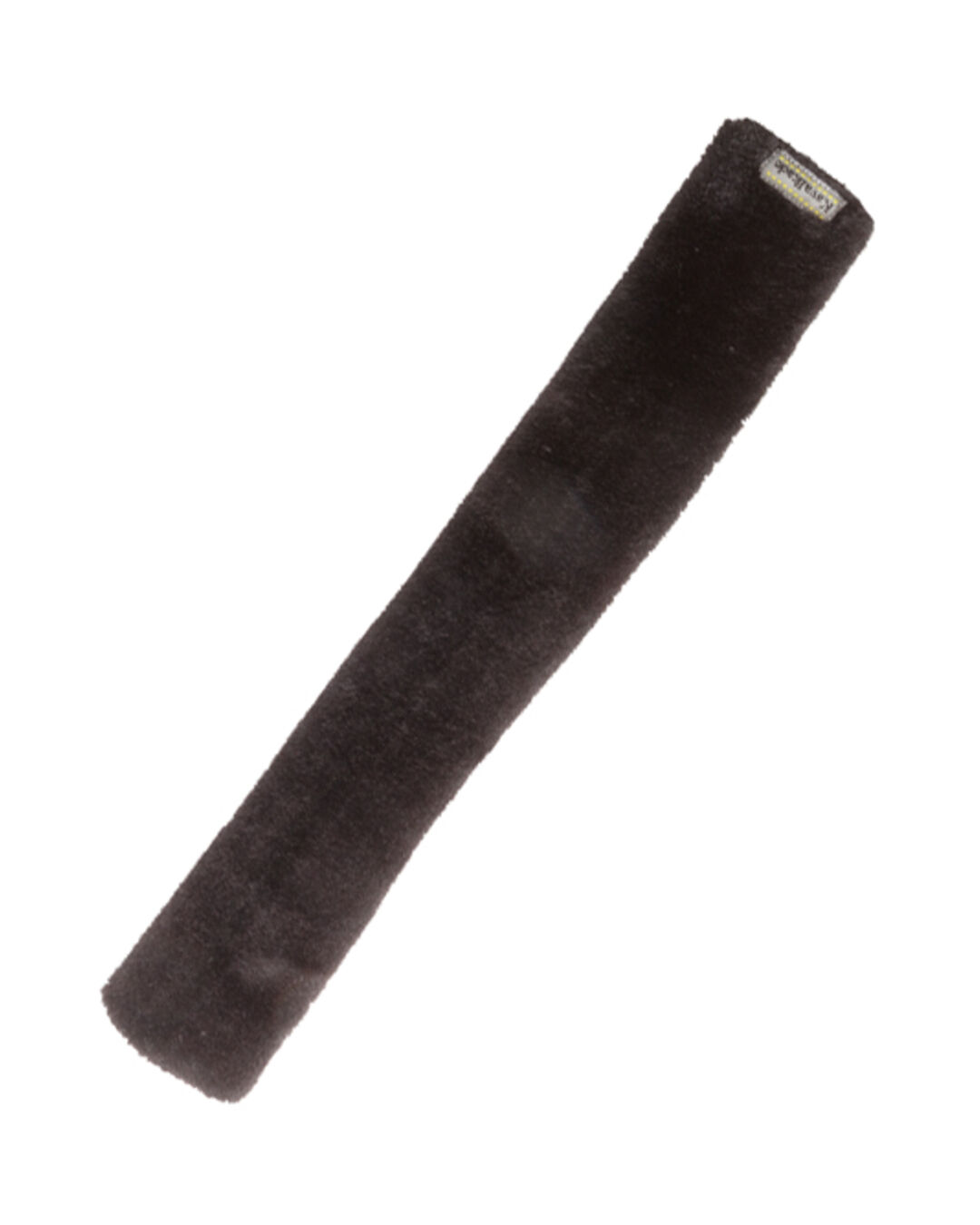 Polsterschlauch Kunstfell 32 cm