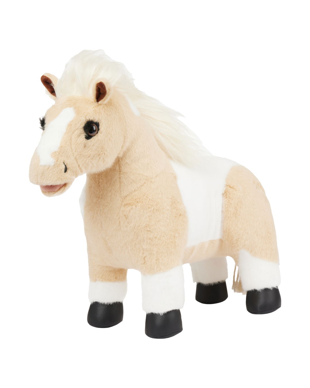 Spielzeugpferd Toy Pony