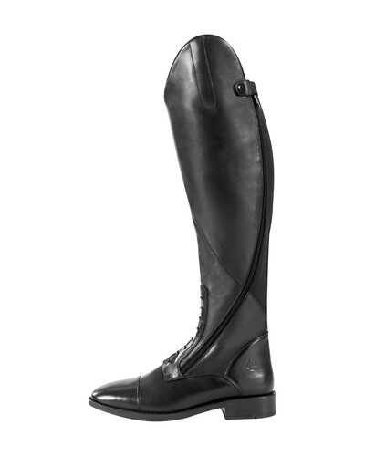 Reitstiefel Essex