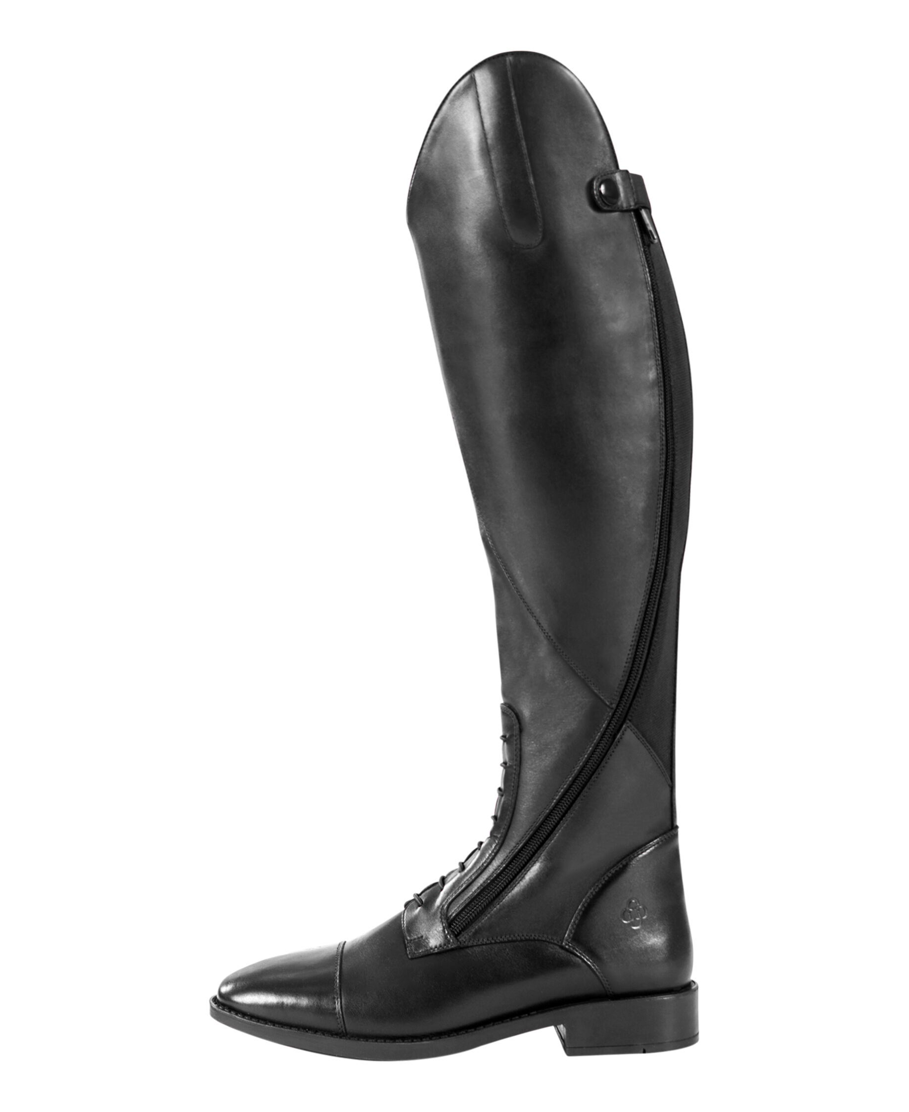 Reitstiefel Essex
