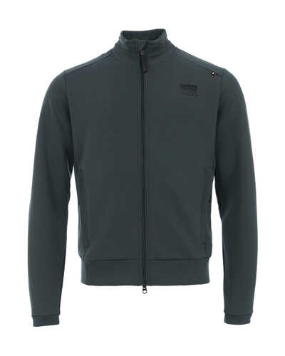 Sweatjacke CavalEgino