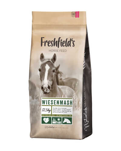 Wiesenmash