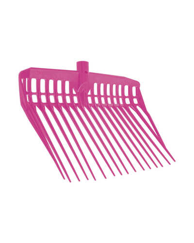 Dunggabel EcoFork ohne Stiel