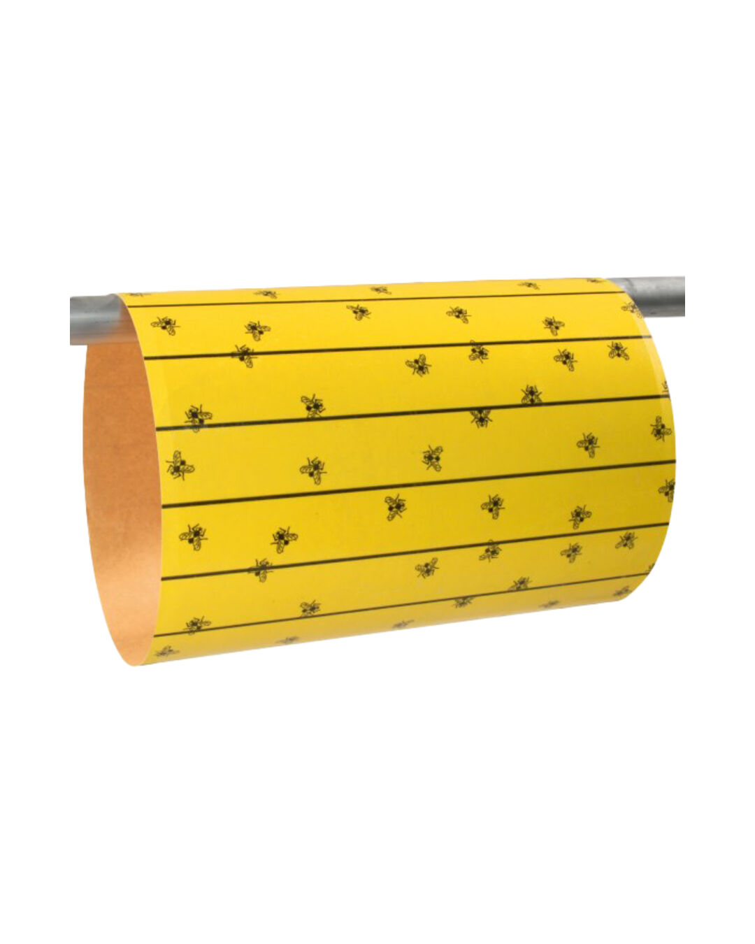 Stall-Fliegenbogen FlyMaster