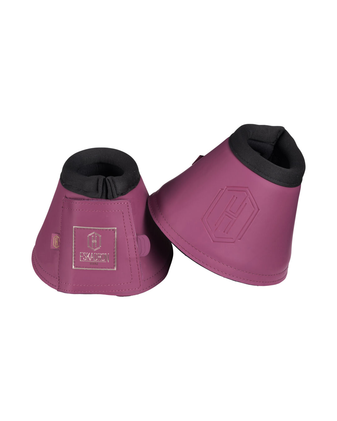 Hufglocken Softslate Heritage