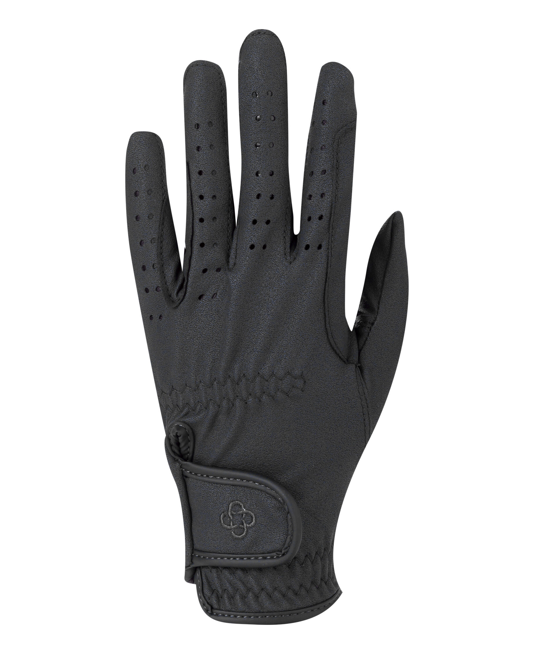 Reithandschuhe Classic Grip