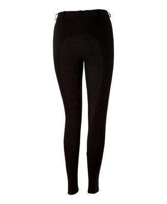 Reithose Full Grip