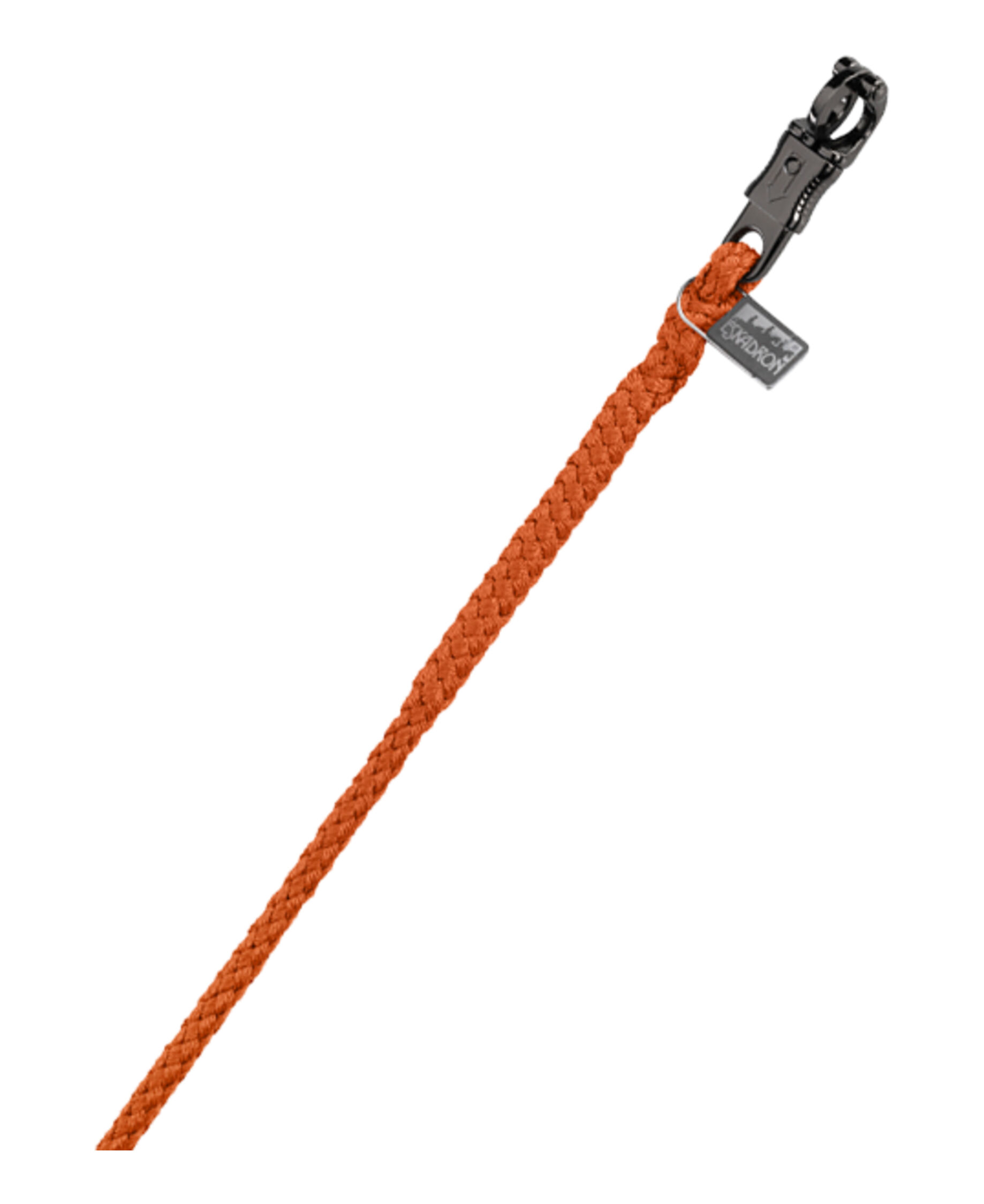 Führstrick Regular Platinum Panikhaken