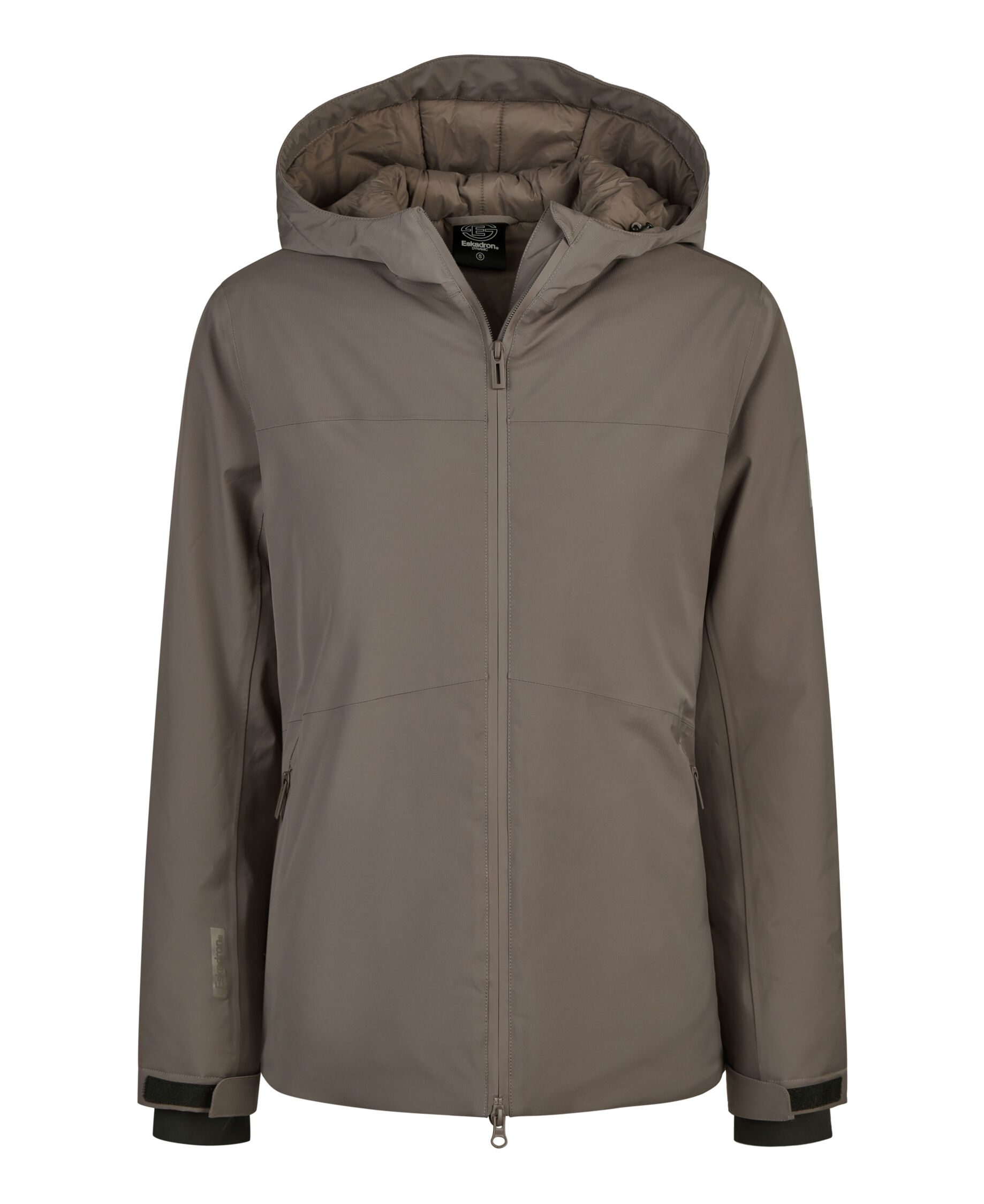 Regenjacke Waterproof Fanatics