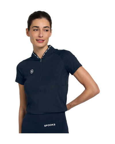 Sport Shirt Sinah