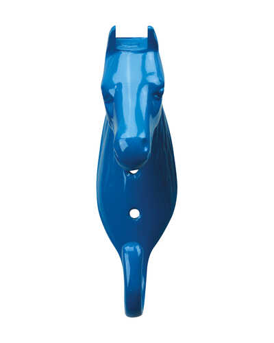 Royalblau