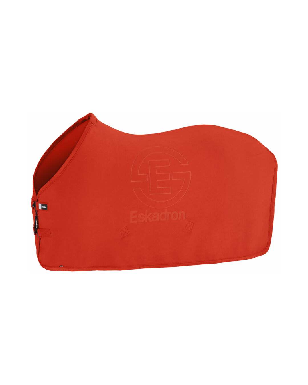 Abschwitzdecke Fleece Stamp Dynamic Abschwitzdecke Fleece Stamp Dynamic