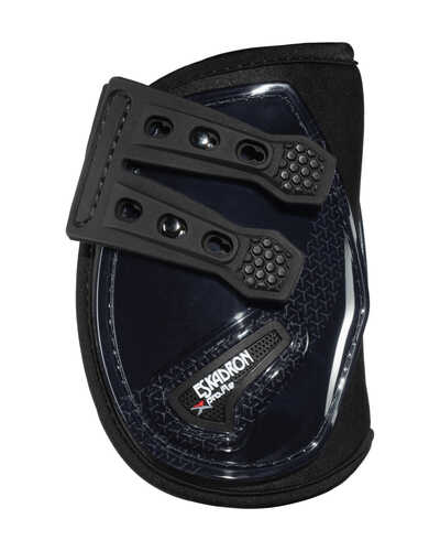 Streichkappen Pro.Flex Sport Compact