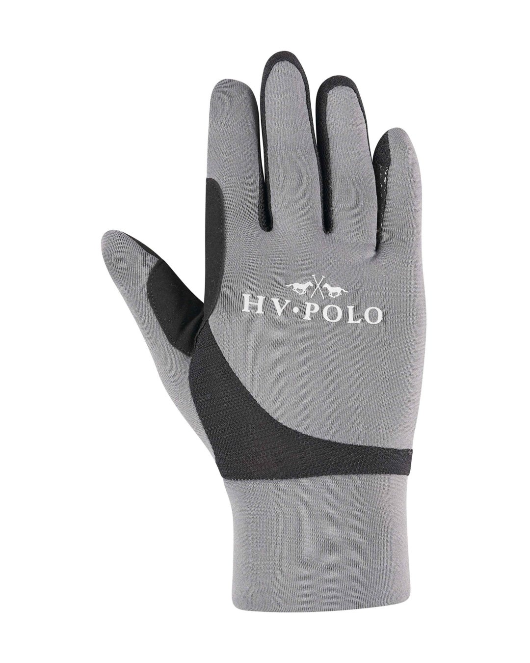 Handschuhe HVPTech mid season