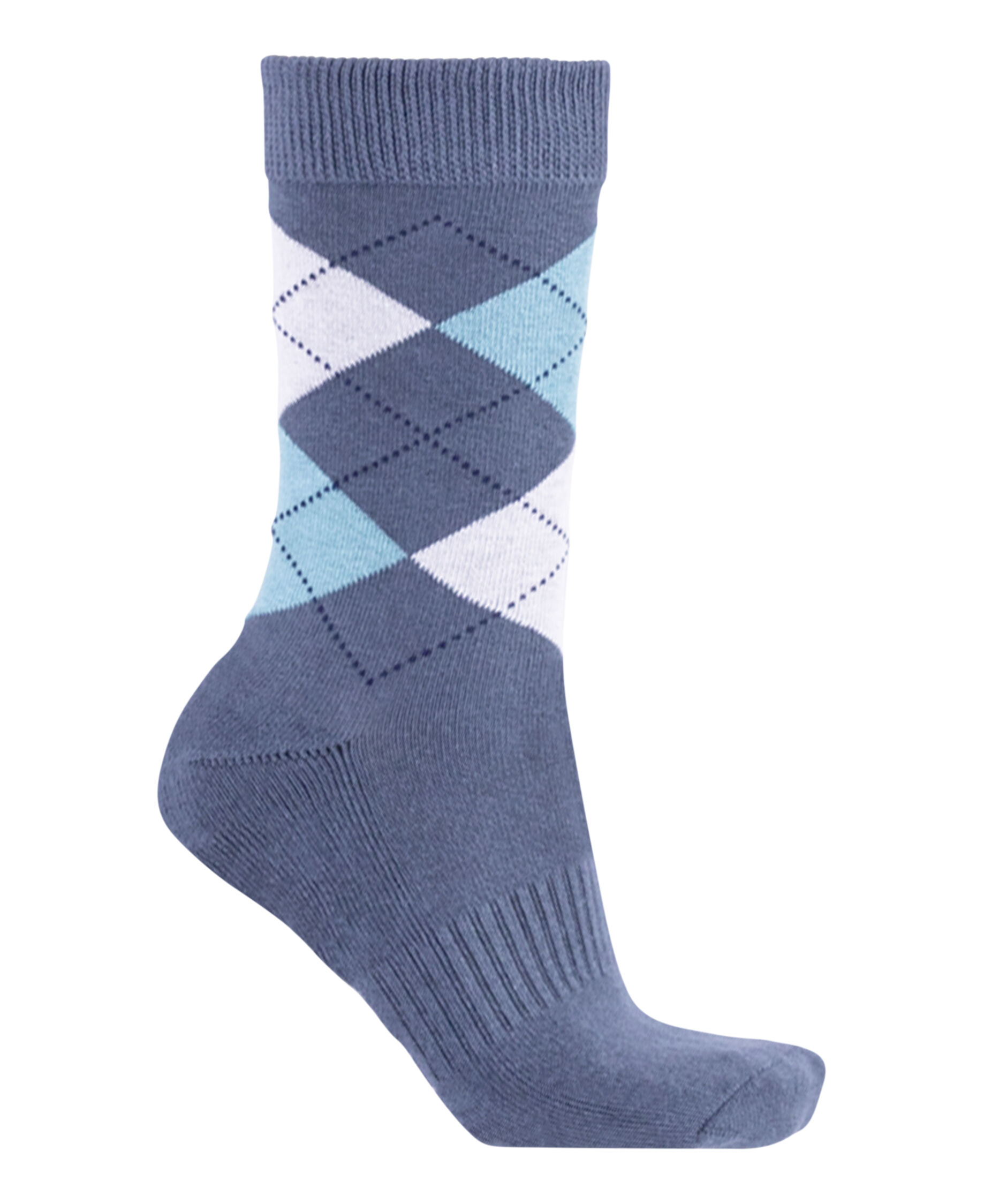 Reitsocken London